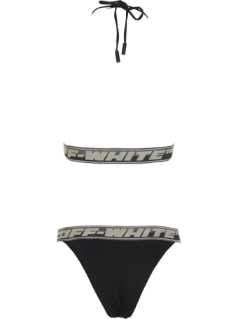Off-White Swimsuit