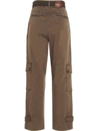 Pinko Pants