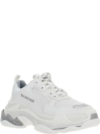 Balenciaga Triple S Sneakers