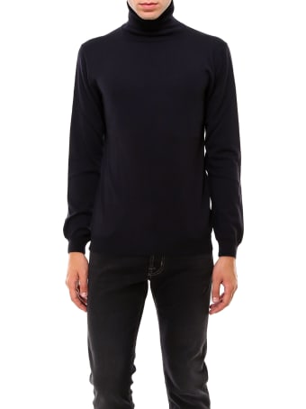 Zanone Sweater