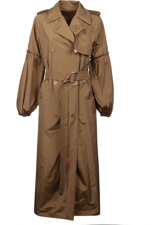 Max Mara Soprabito Sabrina Max Mara