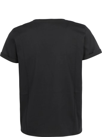 Saint Laurent T-shirt