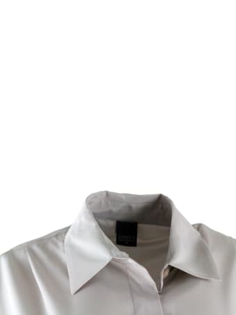 Lorena Antoniazzi Long Sleeve Shirt