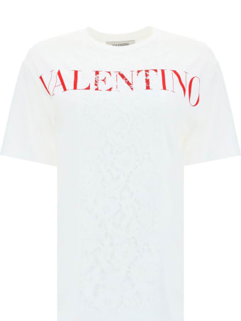 Valentino T-shirt