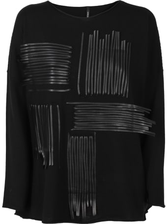PierAntonioGaspari Sweater