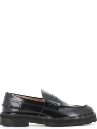 Sturlini Loafer Ar-72000