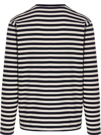Department Five T-shirt