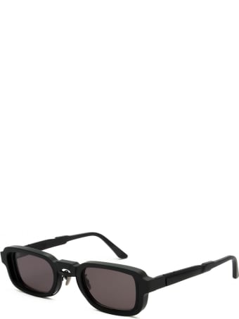 Kuboraum N12 Sunglasses
