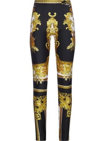 Versace Pants