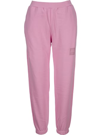 Opening Ceremony Box Logo Sweatpants