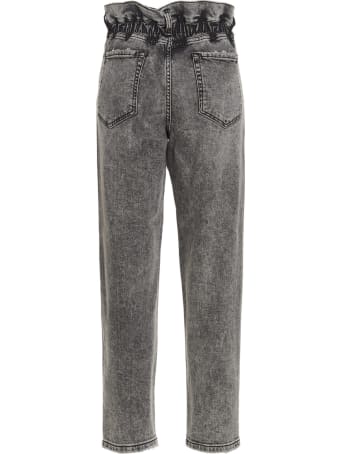 Pinko Jeans