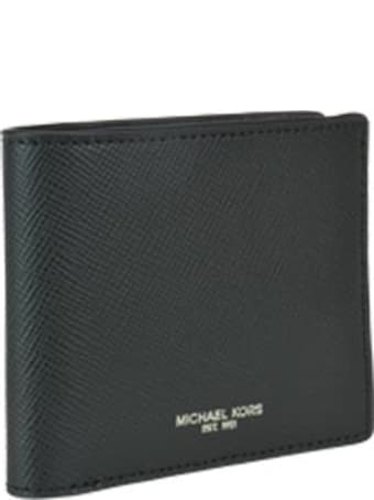 MICHAEL Michael Kors Wallet