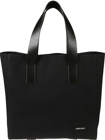 AMBUSH Vertical Tote