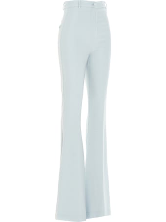 Hebe Studio 'biaca' Pants
