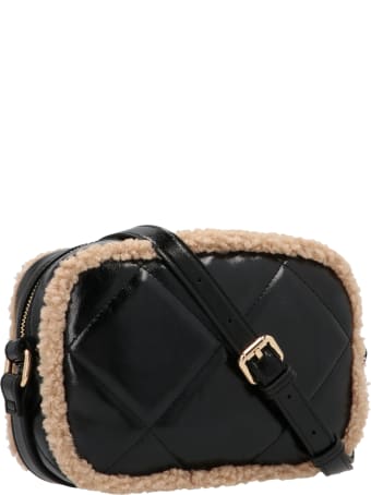 TwinSet Bag