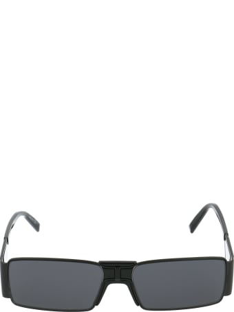 Givenchy Gv 7165/s Sunglasses