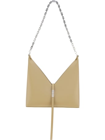 Givenchy Small Cut Out Bag