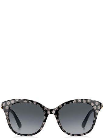 Kate Spade BIANKA/G/S Sunglasses