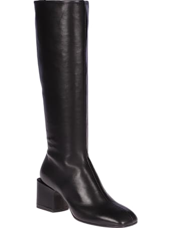 Officine Creative Lavinie Boots