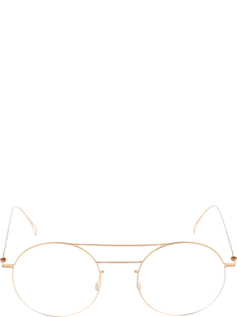 Haffmans & Neumeister Shadow Glasses