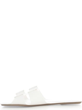 Rodo Hermes Slipper