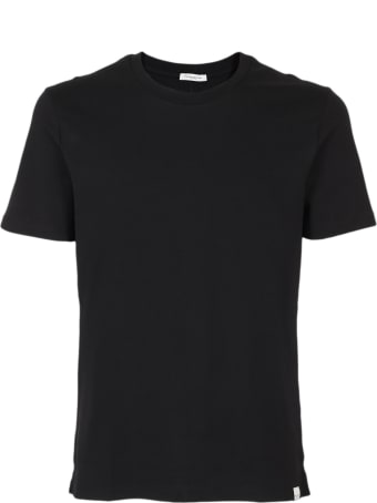 Paolo Pecora T-Shirt