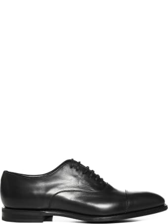 Church's Laced Shoes