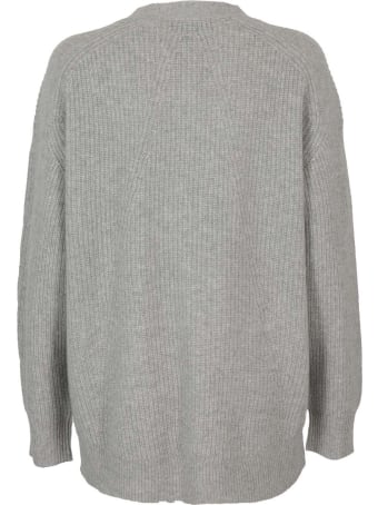 Rag & Bone Cardigan