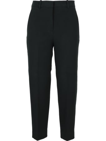 Circolo 1901 Pants