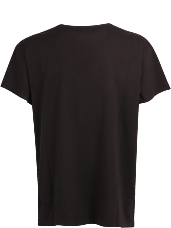 AMIRI Printed T-shirt