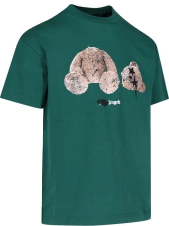 Palm Angels T-shirt
