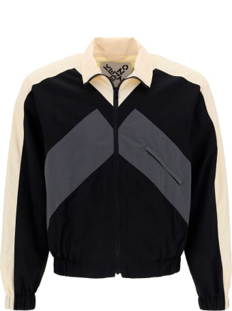 Kenzo Sport Jacket