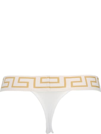 Versace Slip