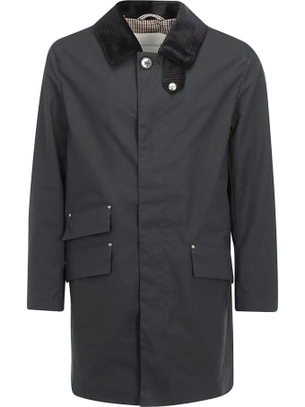 Mackintosh Cullen Coat