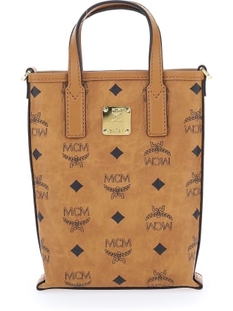 MCM Handbag