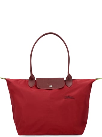 Longchamp Le Pliage L Tote-bag