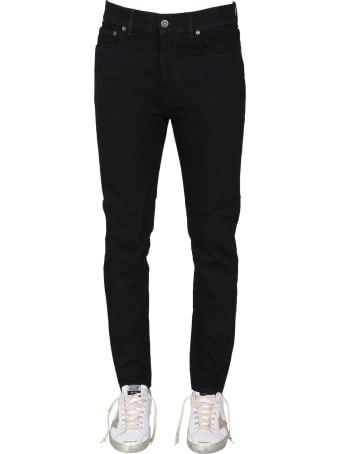 Golden Goose Alvaro Jeans