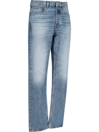 Frame Jeans