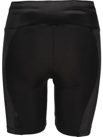MISBHV Performa Biker Shorts