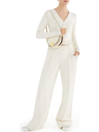 Fendi Moonlight Bag