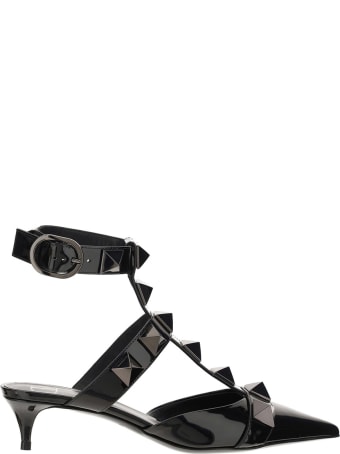 Valentino Garavani Pumps