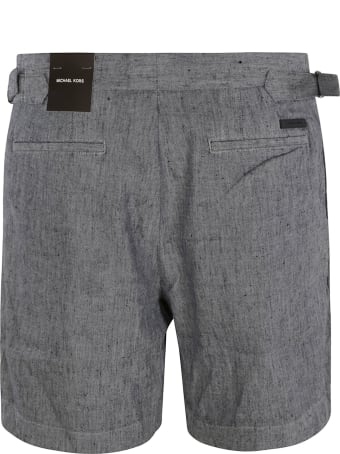 Michael Kors Concealed Shorts
