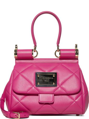 Dolce & Gabbana Tote