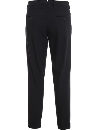 Myths Trousers