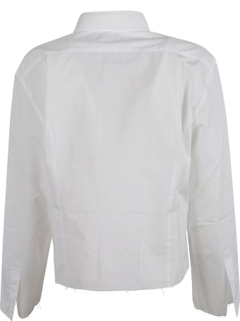 Barena Ursula Shirt