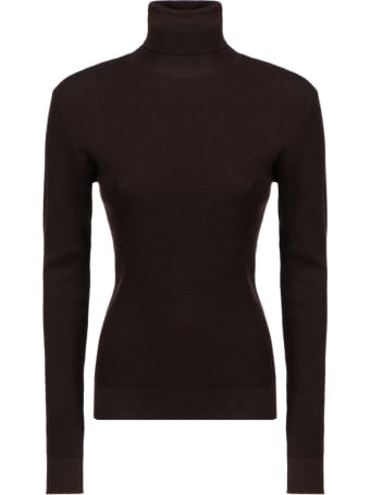 Dolce & Gabbana Dolce&gabbana Knitwear