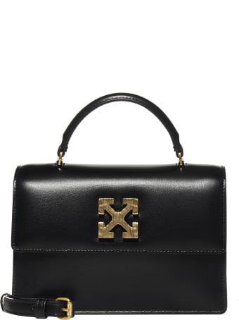 Off-White Tote