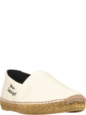 Saint Laurent Shoes