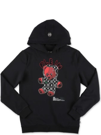 Philipp Plein Sweater