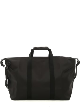 RAINS Weekend Bag